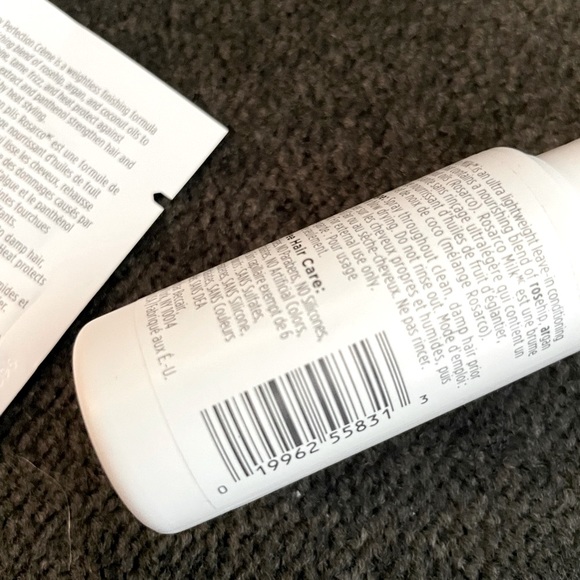 Briogeo Rosarco Haircare Deluxe Travel Duo Bundle - Picture 5 of 7